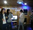 2015학년도 사회복지심리상담학부 주간반 MT
