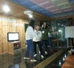 2015학년도 사회복지심리상담학부 주간반 MT