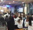 2015학년도 사회복지심리상담학부 주간반 MT
