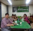 하계사회복지현장실습 