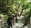 1,2학년 단합산행 ~ 