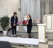 2015 산업체 현장견학 