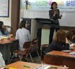 2016학년도 꿈 목표 설정프로그램 실시 