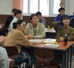 2016학년도 꿈 목표 설정프로그램 실시 