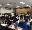 2016학년도 1day 취업캠프 