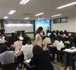 2016학년도 1day 취업캠프 