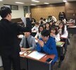 2016학년도 1day 취업캠프 