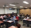 재학생 취업역량강화를 위한 자격증취득특강 실시 