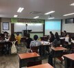 재학생 취업역량강화를 위한 자격증취득특강 실시(2)