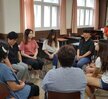 재학생 취업역량강화를 위한 자격증취득특강 실시(2)