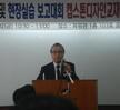 제 13회사회복지심리상담학부 졸업작품전 개최