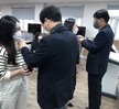 제16회 사회복지사선서식 및 현장실습보고회 개최