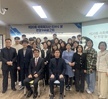 2025학년도 사회복지선서식 및 현장실습보고회