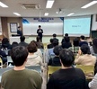2025학년도 사회복지선서식 및 현장실습보고회