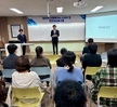 2025학년도 사회복지선서식 및 현장실습보고회