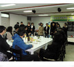 야간반 MT