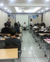 1day 취업캠프