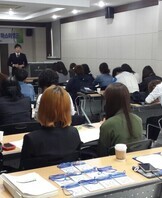 1day 취업캠프 
