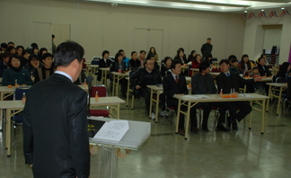 2010 총동문회