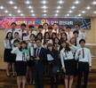 2014.11.05.복음송대회