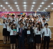 2014.11.05.복음송대회