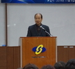 2014.11.08.제 7회 방사선과 학술제