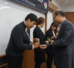 2014.11.08.제 7회 방사선과 학술제