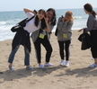 2018년 학과MT (1)