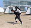 2018년 학과MT (1)