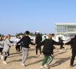 2018년 학과 MT (2)