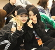 2018년 학과 MT (3)