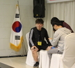2018년 학과 MT (3)
