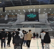 2019년 방사선과 MT(1)