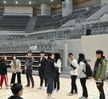 2019년 방사선과 MT(1)