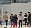 2019년 방사선과 MT(1)