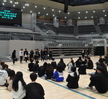 2019년 방사선과 MT(1)