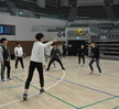 2019년 학과MT(2)