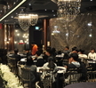 2019년학과MT(3)
