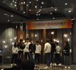 2019년학과MT(3)
