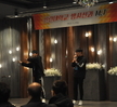 2019년학과MT(3)