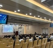 2023학년도 방사선과 대면식