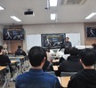 2025학년도 신입생 오리엔테이션
