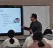 2025학년도 신입생 오리엔테이션