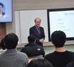 2025학년도 신입생 오리엔테이션