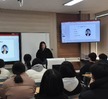 2025학년도 신입생 오리엔테이션