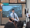 2025년 방사선과 채용 박람회