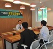 2025년 방사선과 채용 박람회