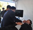 2025년 포포틴 청소년 축제