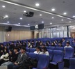 2025년도 방사선과 선진지견학 프로그램