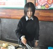 2025년도 방사선과 선진지견학 프로그램